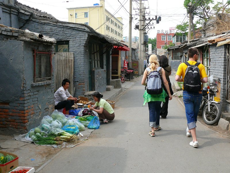 Beijing (085).jpg